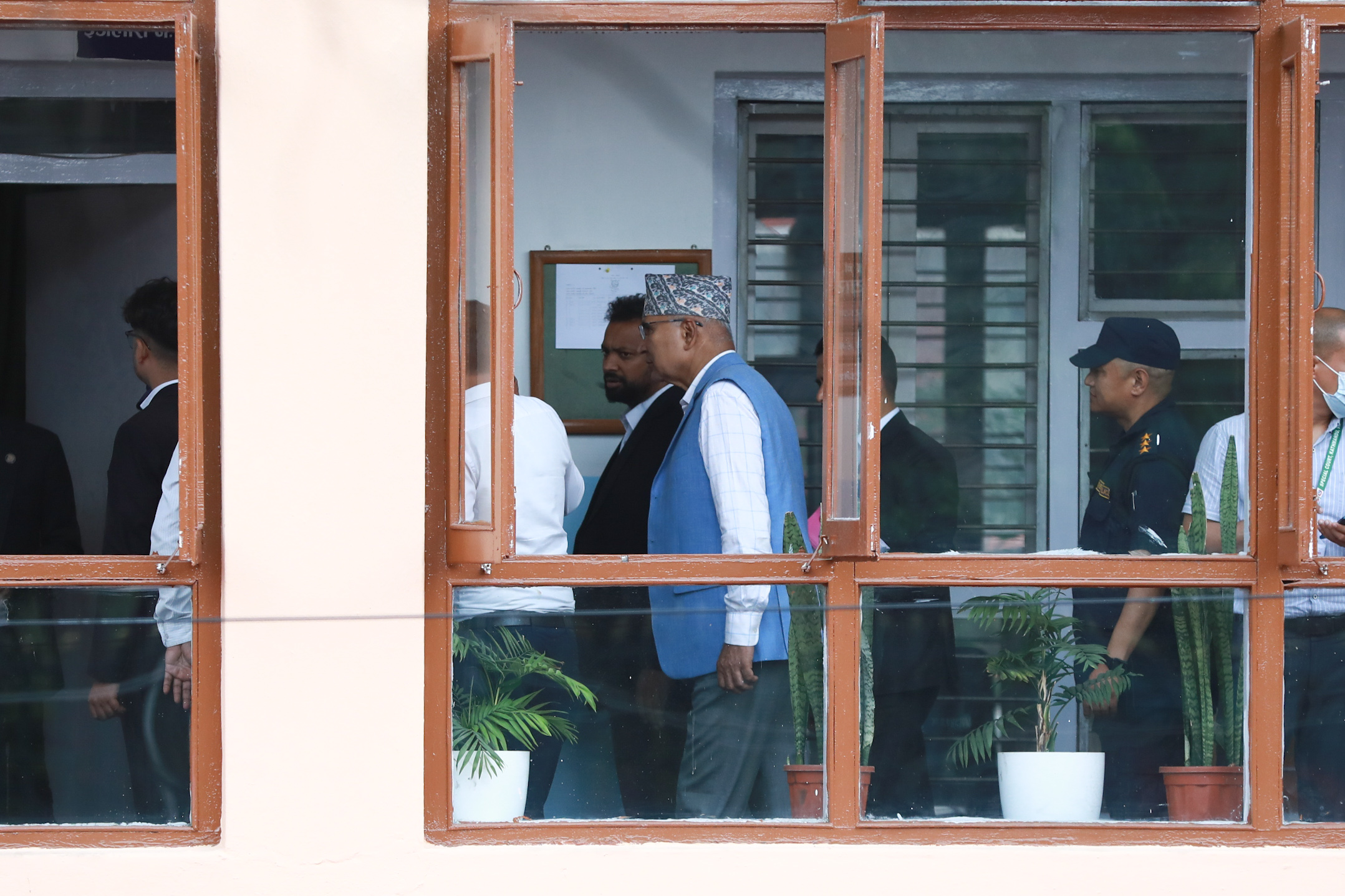 bishnu-poudel-83-3-15 (6).jpg